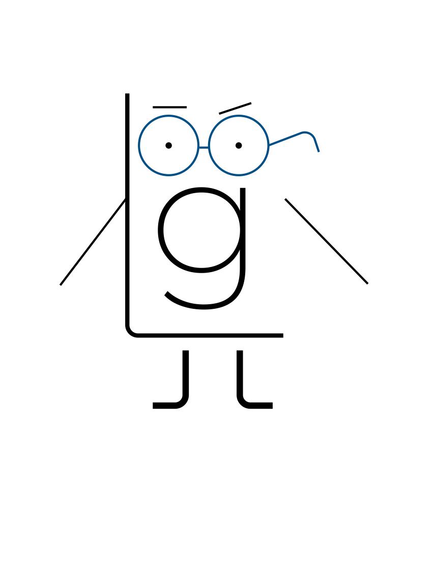 ЛогоСтудия